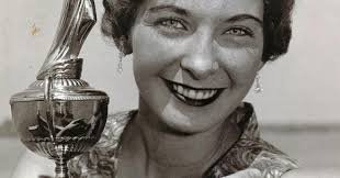 Retro Thursday: Miss Iowa through the years