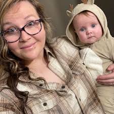 Z104 Utah's #1 Country added a...