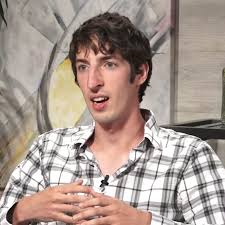 James Damore