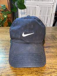 Nike Minimalist Capnike Hatnikegolf Captennis Capwomen Etsy Nike Cap Nike Black Nike Cap