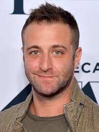 Jevon White: Movies, TV, and Bio