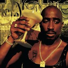 appreciation for tupac fans support