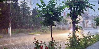 Pe timp de noapte, imaginea nu este întunecată, deoarece radiația cu infraroșu. Vremea La Cluj Pe 10 Zile Taxa Si Impozite Oradea