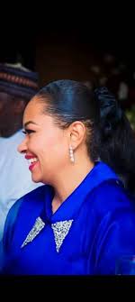 Reconstruction of Abdul Attah Memorial College Okene in Kogi State