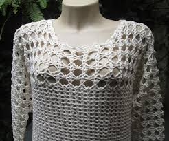 Cisterna Kosara Spanski Croche Facil Blusa M Style Aroma Com Varanda de croche bicos croche diferentes barras de toalha bico croche facil padroes de bainhas de croche barrado de croche simples bordas de renda de. cisterna kosara spanski croche facil blusa