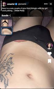 xmarixi Nude, OnlyFans Leaks, The Fappening - Photo 4115806 - FappeningBook