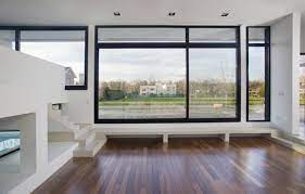 We did not find results for: Black Windows Stagg Design