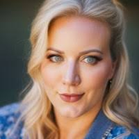 Ibrahim Al Mulhim Email & Phone Number