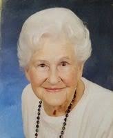 Nadine M. Wills Obituary