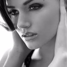 Image result for Tori Black