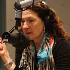 Stream Leanne Britt Ohlund music