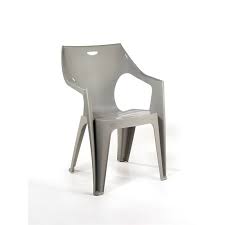marquee kreta low back taupe resin chair i n 3191452 bunnings warehouse low beach chairs chair folding camping chairs