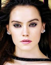 730 Daisy Ridley ideas