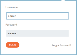 Download source code aplikasi berbasis web dengan menggunakan php mysql, codeigniter, laravel, dan source code aplikasi lainnya secara gratis dan berbayar Aplikasi Raport Online Dengan Php Dan Mysql