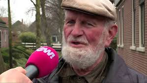 Het Ijsselmeer over zwemmen? Check dit!