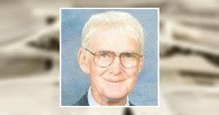 Daryl Toney's Instagram, Twitter & Facebook