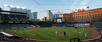 In the game, the players take a managerial position by making a team consisting of different players that have to play against opponents. Yankees Orioles Adjust On The Fly For Pick Up Baseball In Baltimore