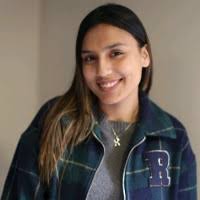 100+ "Maria Parga" profiles