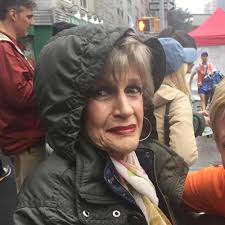 Search Elizabeth Keys Obituaries and Funeral Services