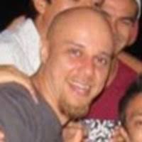 Moises Montaño Bermudez