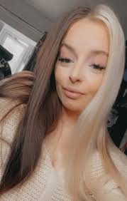 The women who knew they'd be killed