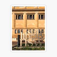State Library Of Nsw Merch & Gifts for Sale