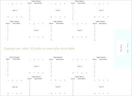 wedding seating chart template 10 per table jasonkellyphoto co