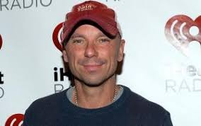 As of may 1, 2021, kenny chesney had a net worth of $190 million. Kenny Chesney Net Worth Biography Married Divorce Wife Song Tour Biography