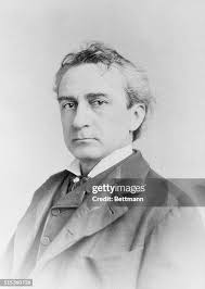 5,873 John Booth Stock Photos, High-Res Pictures, and Images