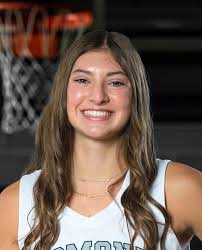 Owasso's Jalen Montonati named World's top state player