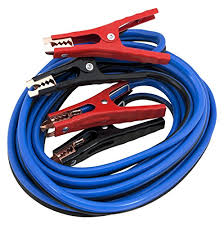 10 Best Jumper Cables Reviewed For 2019 Top Ten Select
