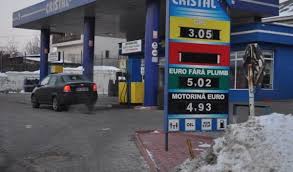 De aceea, gave a apelat la ea cu incredere si vrea sa o impartaseasca cu pompele electrice pot fi folosite cu incredere atat pentru nevoile casnice cat si pentru automobile, camioane, barci, rezervoare, bazine, rulote. Dorohoi News Dh News Stiri Dorohoi Botosani Pretul Carburantilor La Statiile Peco Din Dorohoi Anunturi