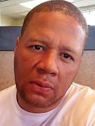 Obituary of James D. Colbert IV