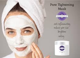 Dreams hair salon profils