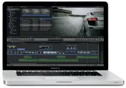 The macbook pro 15 (4th generation) has a 15.4 diagonal retina display with a resolution of 2880 x 1800 and is available in space gray and silver. Macbook Pro 15 Inch Core I7 2 3 Mid 2012 Specs Mid 2012 15 Md103ll A Macbookpro9 1 A1286 2556 Everymac Com