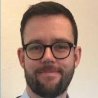 Iestyn Williams Email & Phone Number