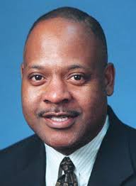 Billboards the latest benefit Terry Fields reaps from school choice cash