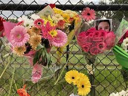 We did not find results for: Three Kelowna Teenagers Killed In A Car Crash Early Wednesday Vancouver Sun