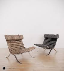 Free 3d Models Collection On Behance 3d Max