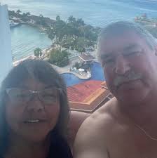 Celebrating Quinn Sowder's Achievement in Ladoga, Indiana