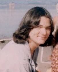 Corey LeBlanc's Instagram, Twitter & Facebook