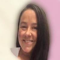 November Little Obituary