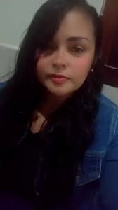 Os vídeos de Nilda Lima Lima Lima (@nildalimalimalima) com Soube Que Me  Amavas (Supe que me Amabas)