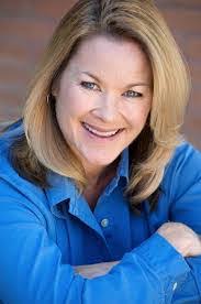 Jodi Weiss's Instagram, Twitter & Facebook