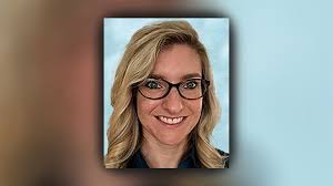 Sunburn — The morning read of what's hot in Florida politics — 10.4.22