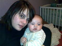 Audrey ATTARI (SAMIN), 40 ans (LOOS, LILLE)