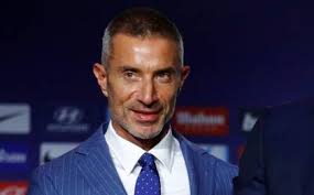 Liverpool fans will love what Sky Sports man Adam Bate has uncovered about  Alisson