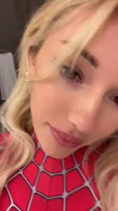 @rytepsbs video Tweet