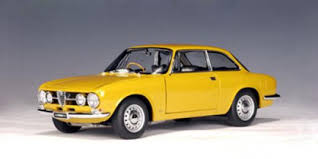 Image result for Giallo 1967 Alfa-Romeo