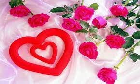 (i use green garlic stems the same way.) related: 80 S Spanish Love Songs For Android Apk Download